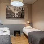 2166 - Ab Casa Saltor Ii-ii Apartmán Barcelona
