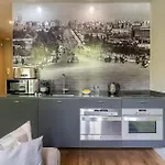 2166 - Ab Casa Saltor Ii-ii