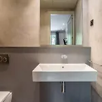 2166 - Ab Casa Saltor Ii-ii *