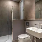 2166 - Ab Casa Saltor Ii-ii Apartmán