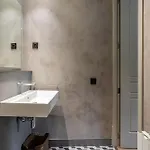 Apartmán 2166 - Ab Casa Saltor Ii-ii