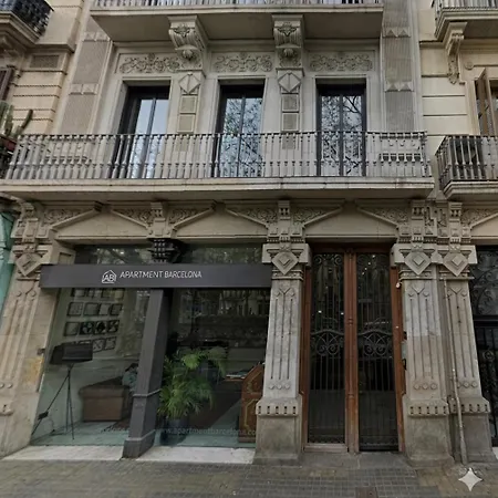 Apartament 2166 - Ab Casa Saltor Ii-ii